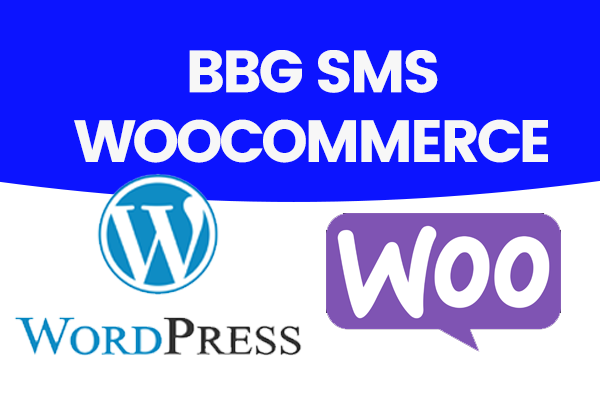 WooCommerce Icon