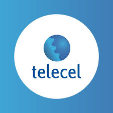 Telecel